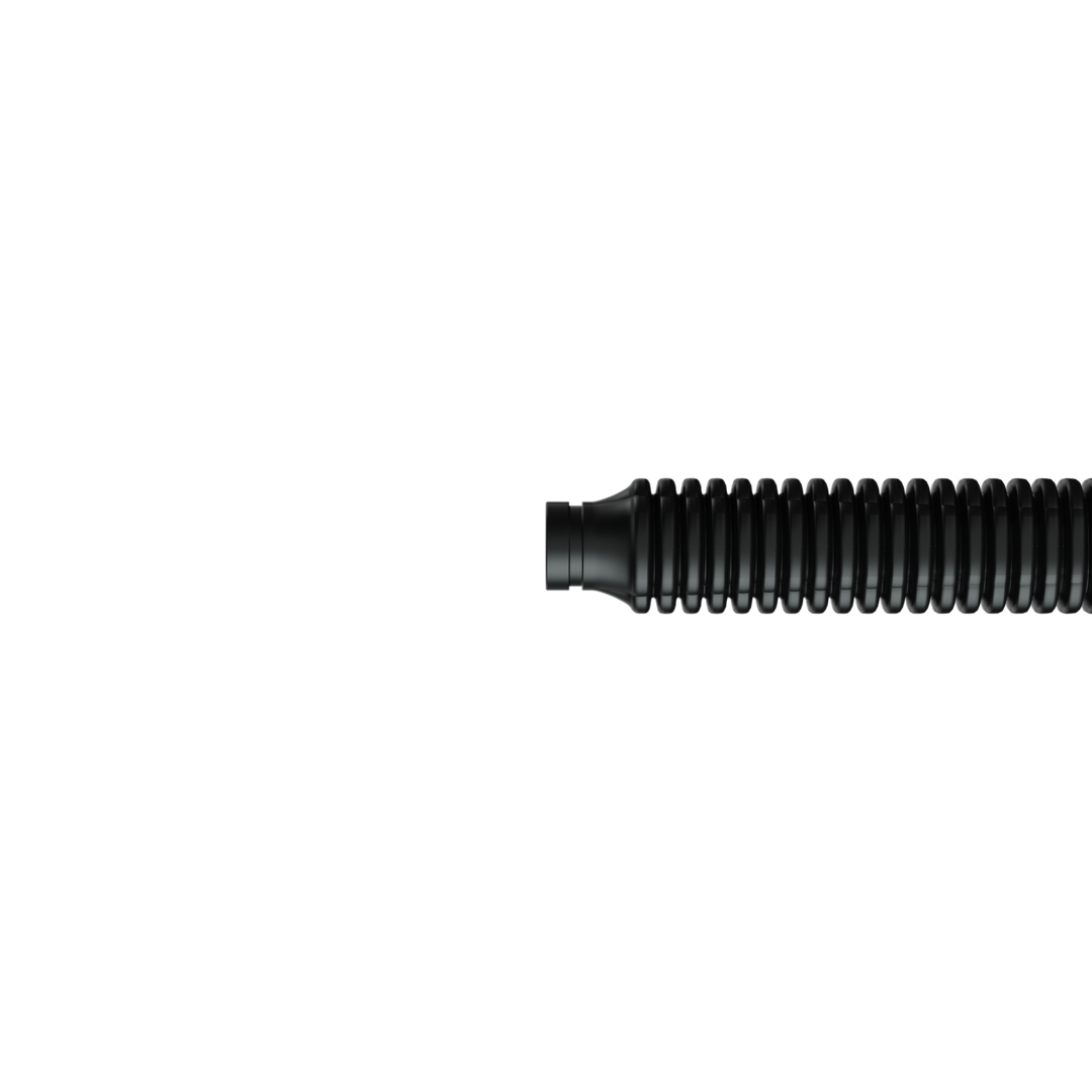 Hydpro Corrugated Hose DIR Series