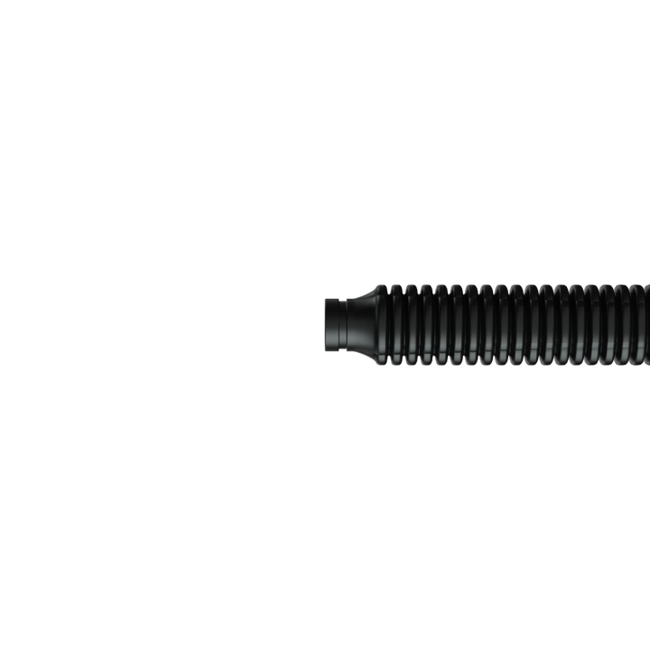 Hydpro Corrugated Hose DIR Series