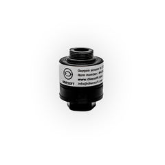 Oxygen Sensor R22S
