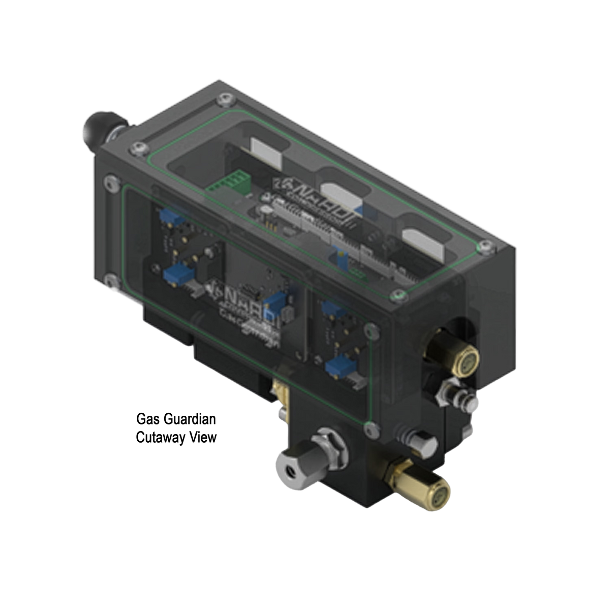 Technical Specification