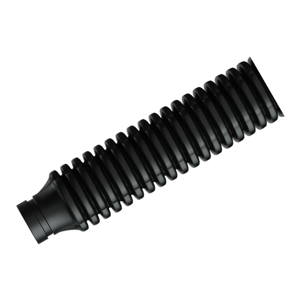 Hydpro Corrugated Hose - DIR Series
