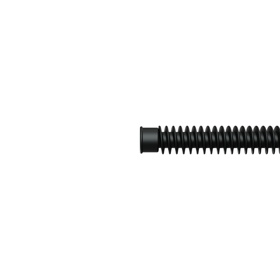 Hydpro Corrugated Hose Special L340 Soft spiral