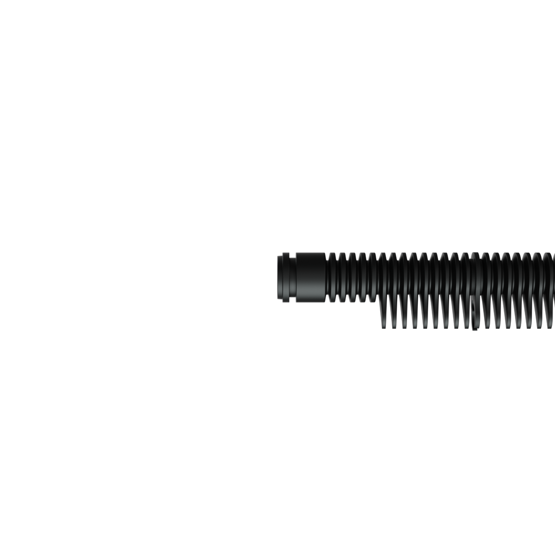 Hydpro Corrugated Hose Special L460 LP hose holder