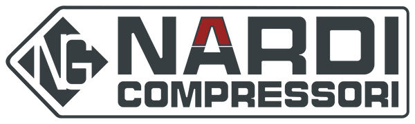Nardi Compressori
