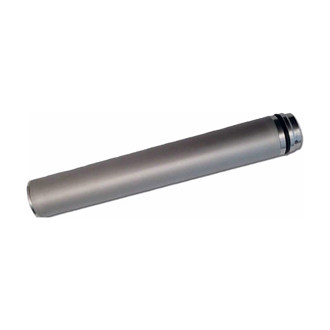 Nardi Hookah replacement filter cartridge