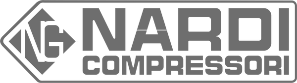 Nardi Compressori
