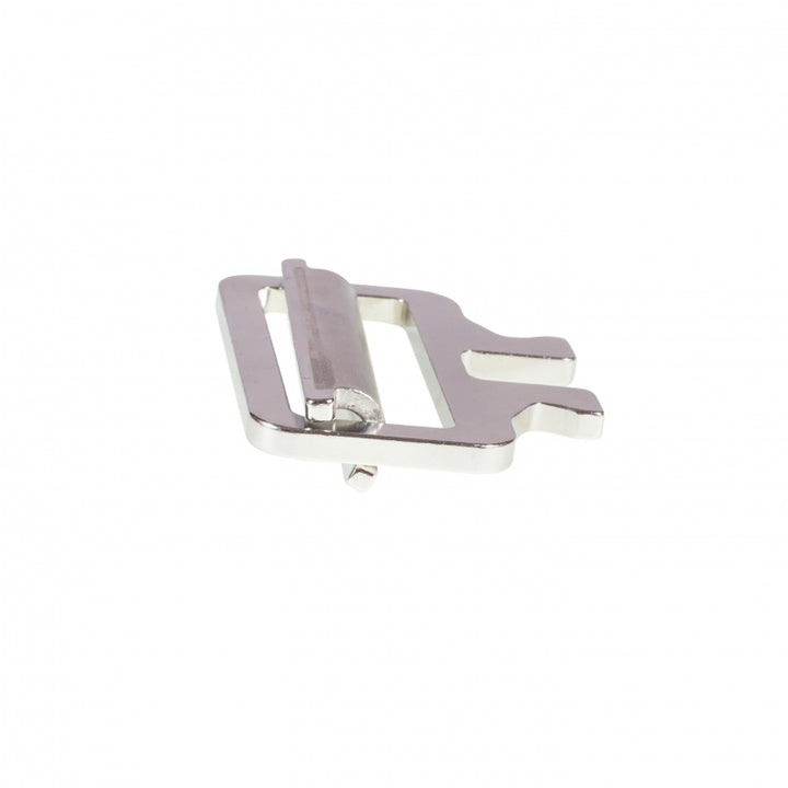 Divesoft QRF buckle, adjustable