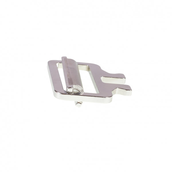 Divesoft QRF Buckle, Adjustable