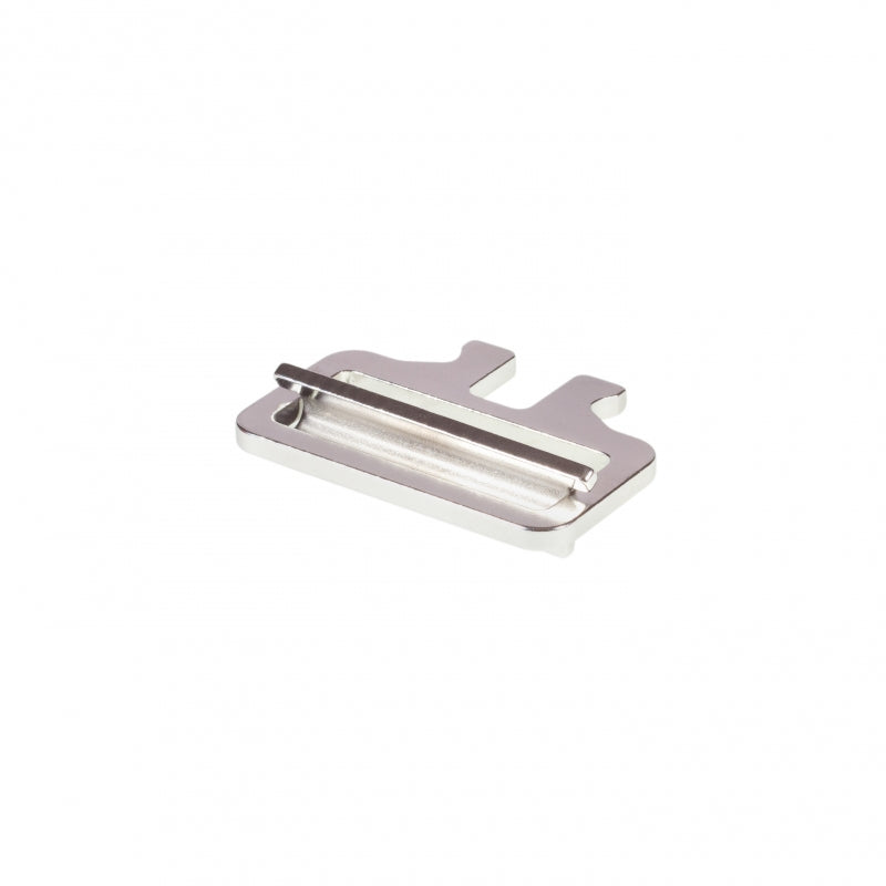 Divesoft QRF buckle, adjustable