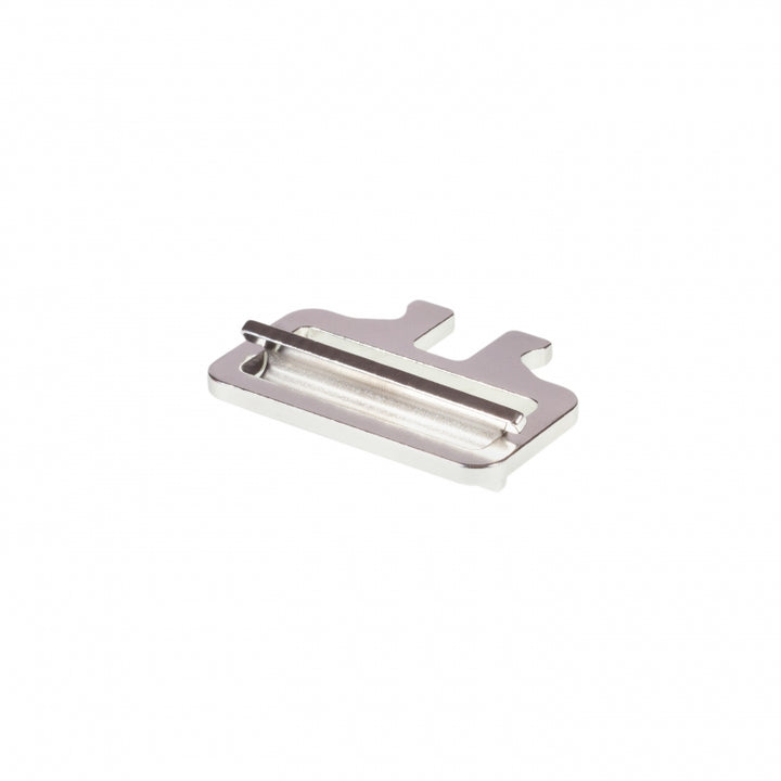 Divesoft QRF buckle, adjustable