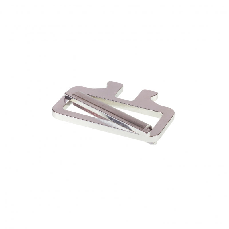 Divesoft QRF buckle, adjustable