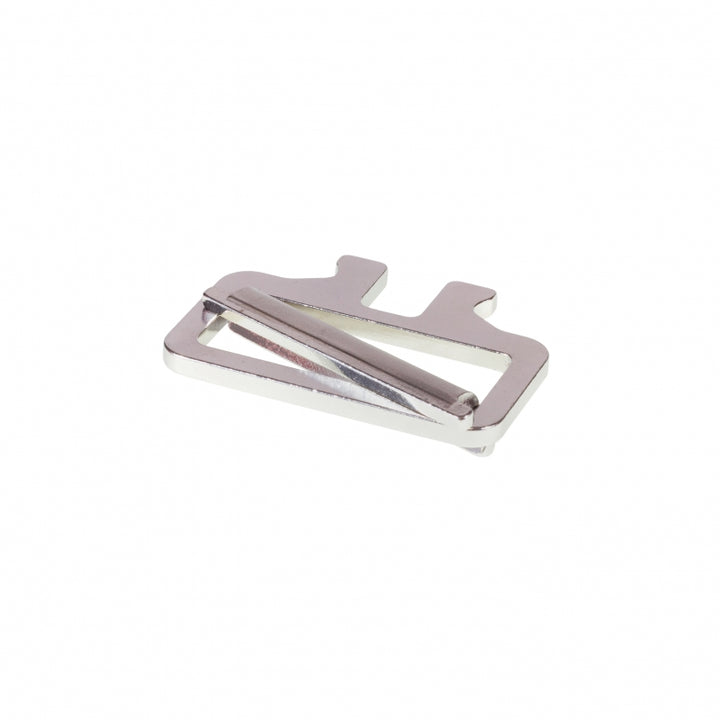 Divesoft QRF buckle, adjustable
