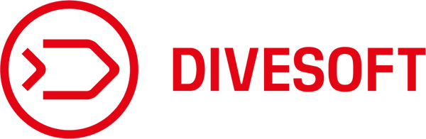 Divesoft