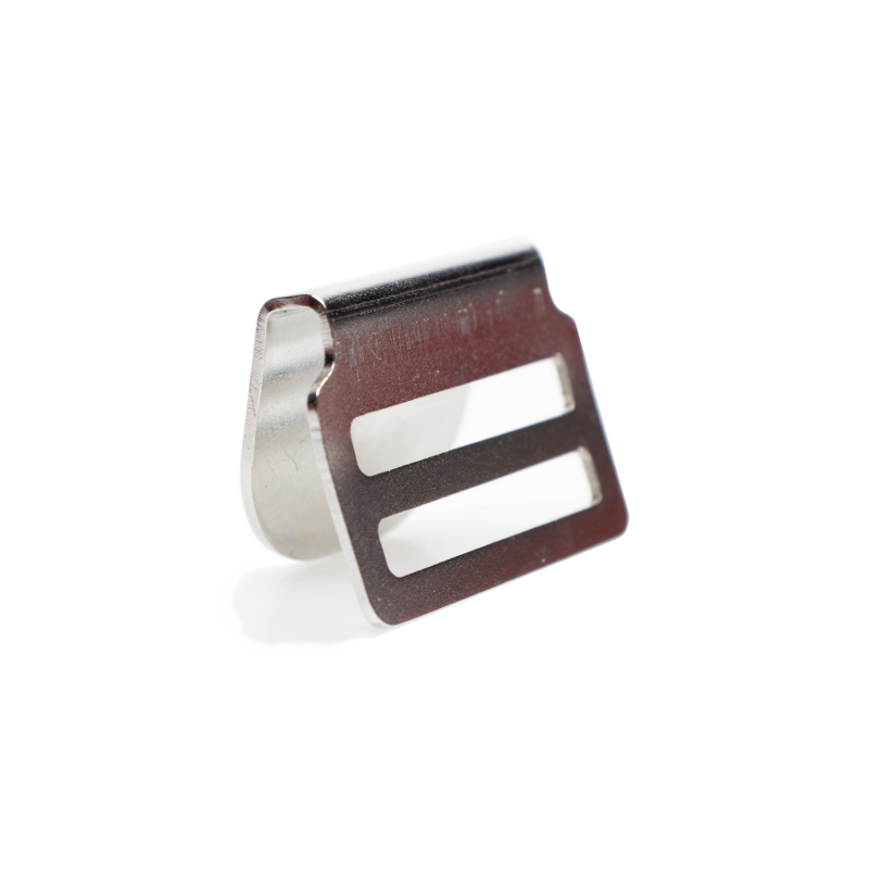 Divesoft Counterlung Attachment Clip
