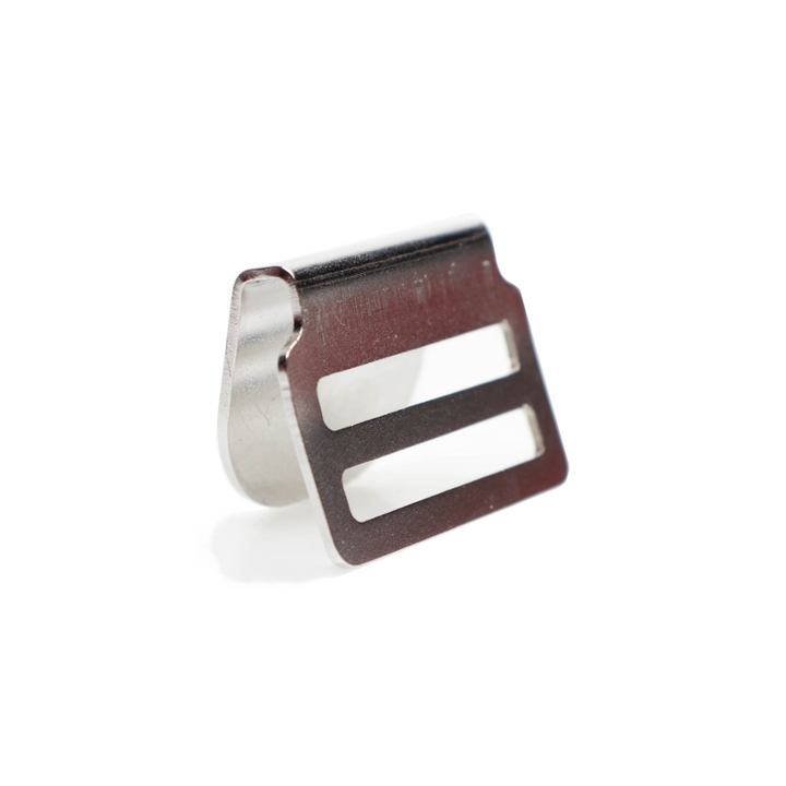 Divesoft Counterlung Attachment Clip