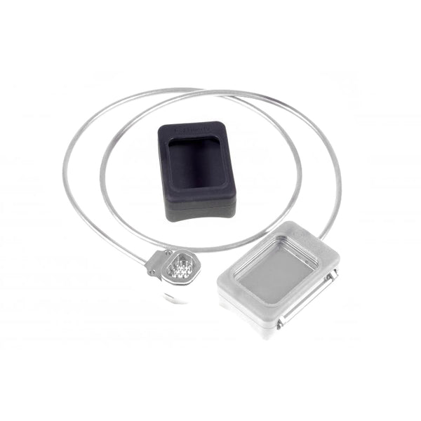 Divesoft Silicone Protective Sleeve for Handset