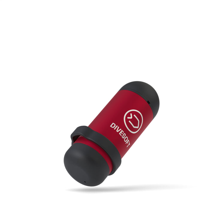 Divesoft DNA