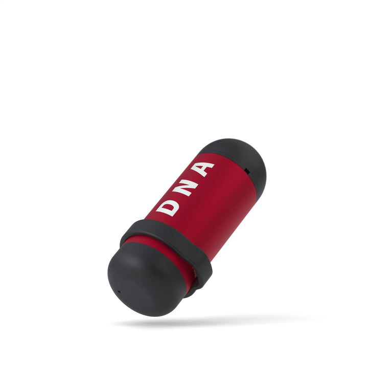 Divesoft DNA + O2 sensor