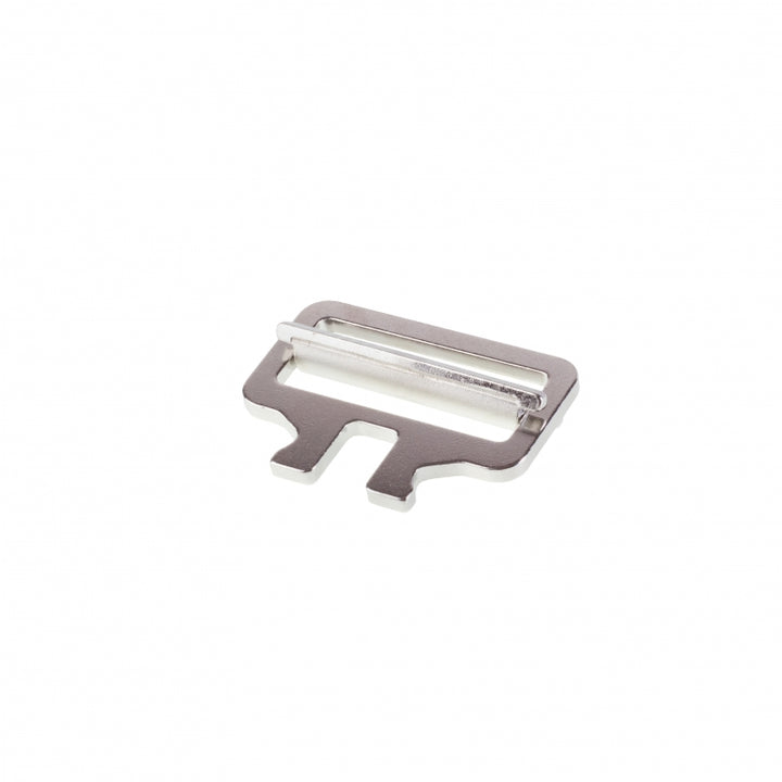 Divesoft QRF buckle, adjustable