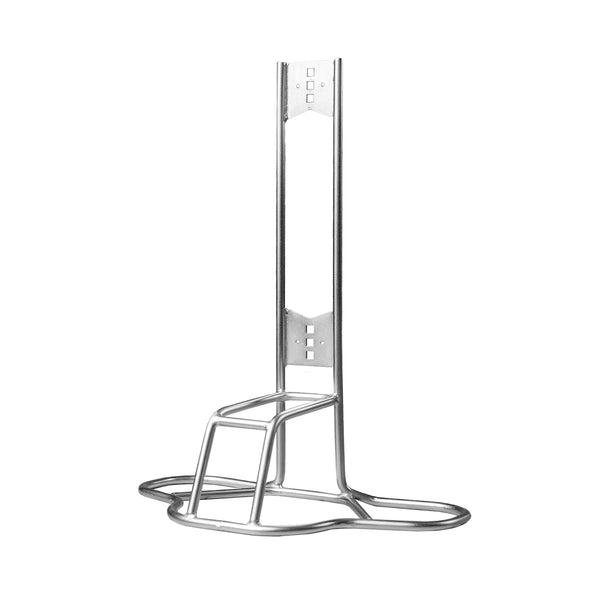 Divesoft Short Welded Stand