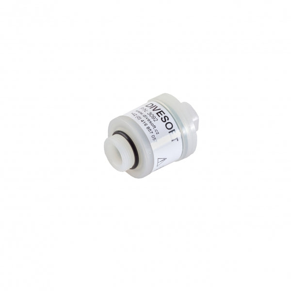 Divesoft Oxygen Sensor R22D