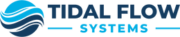 Tidal Flow Systems