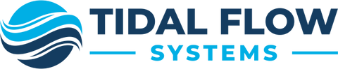 Tidal Flow Systems