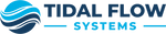TFS Logo