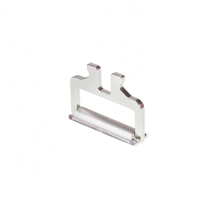 Divesoft QRF buckle, adjustable