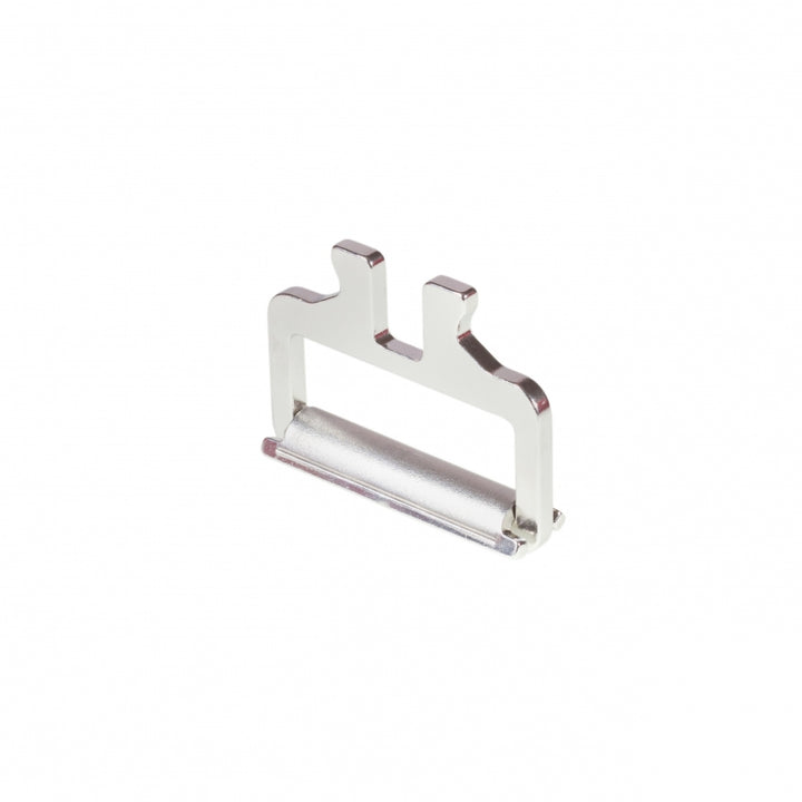 Divesoft QRF buckle, adjustable