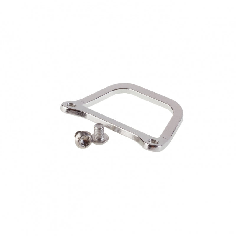 Divesoft Hanging D-ring for Long and Wide stand