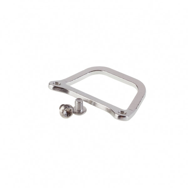 Divesoft Hanging D-Ring for Long and Wide Stand