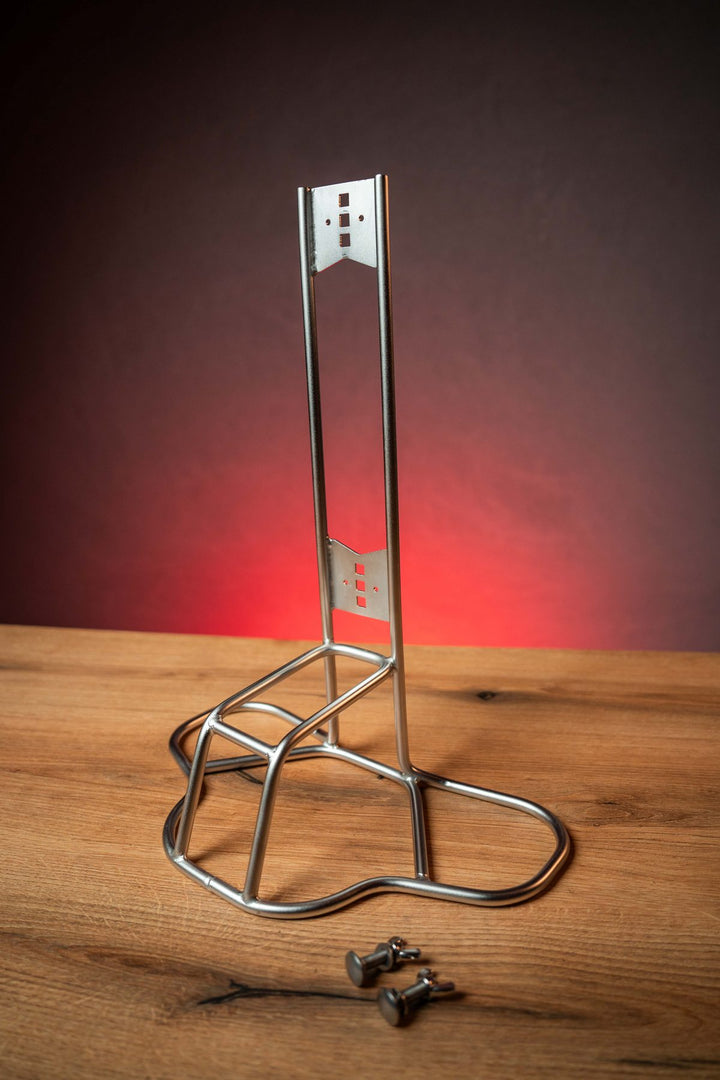 Divesoft Short welded stand