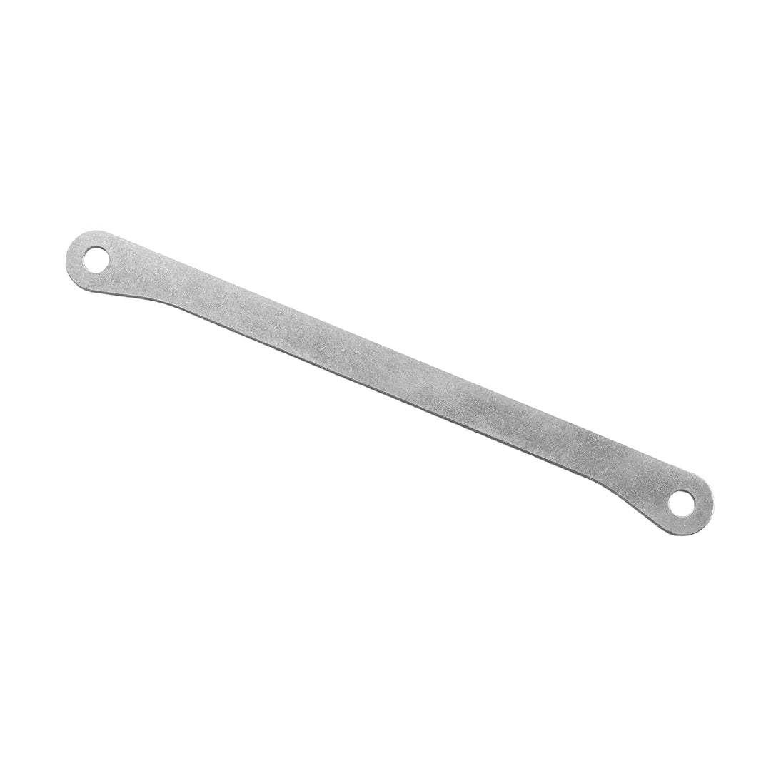 Divesoft Scrubber cartridge firming ring