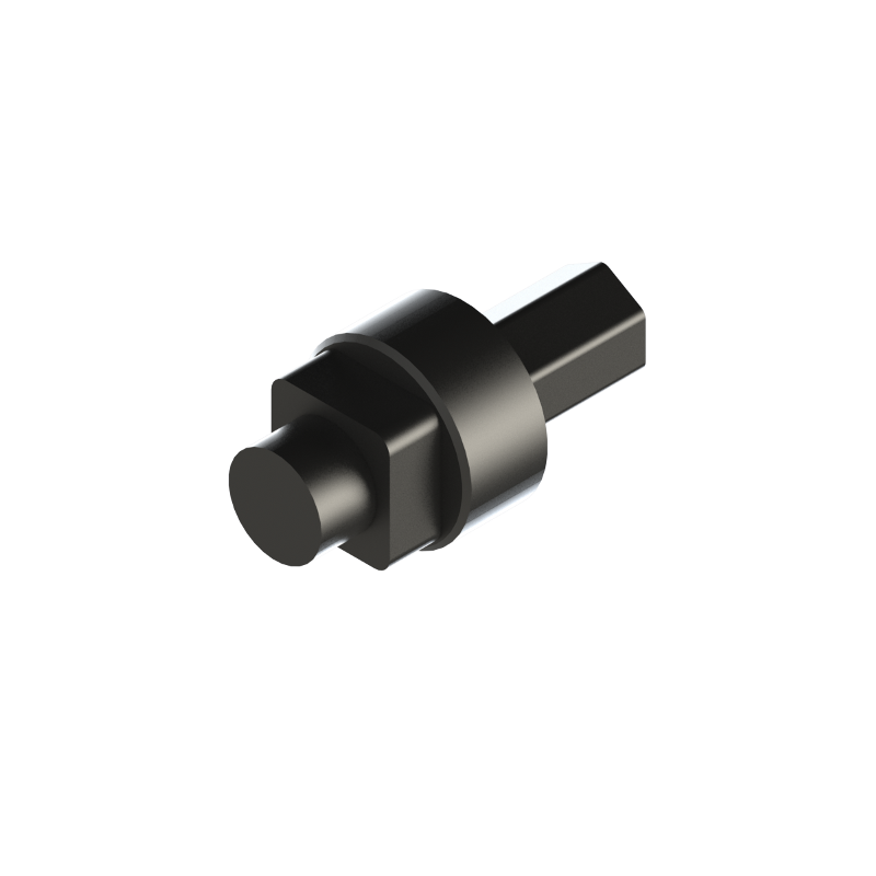 Divesoft Power Drill Line Winder