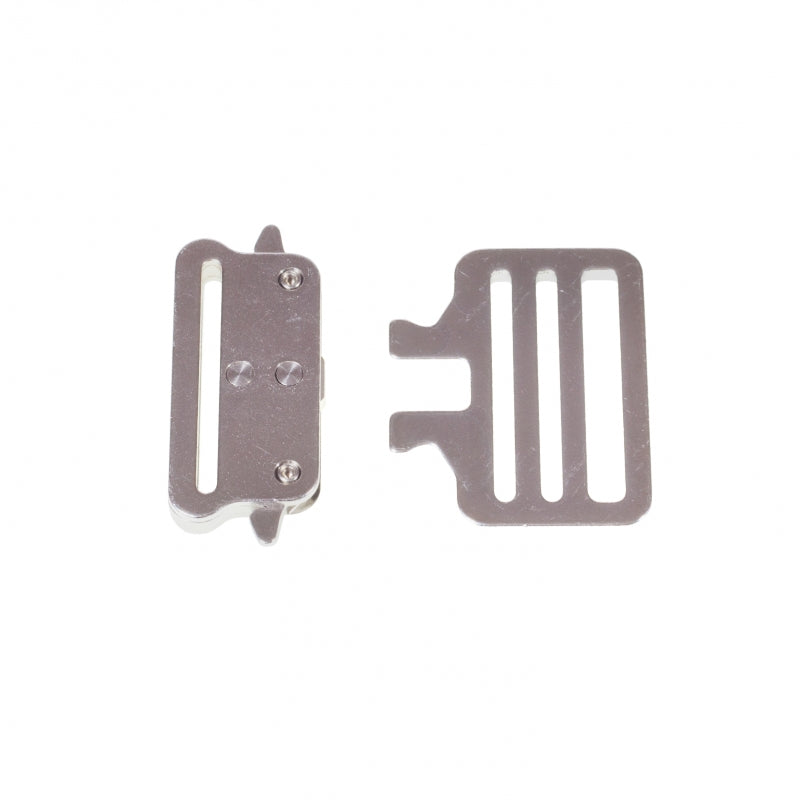 Divesoft Quick release buckle QRF
