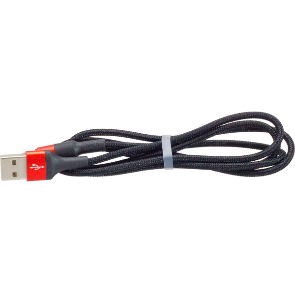 Divesoft USB-C Cable - 1m