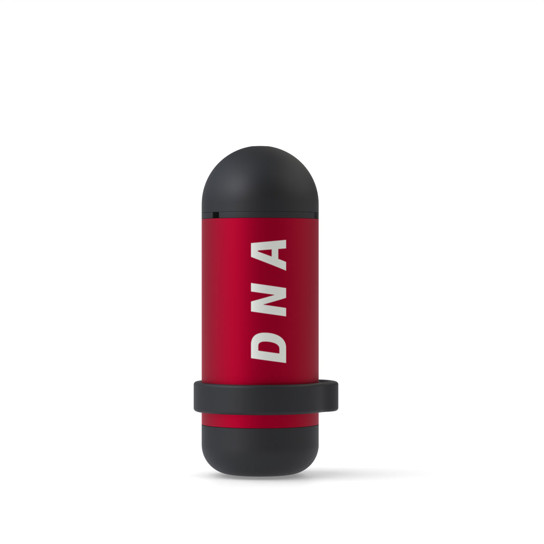 Divesoft DNA