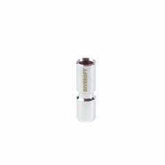 Flow Limiter for an Inflator (CCR Liberty)